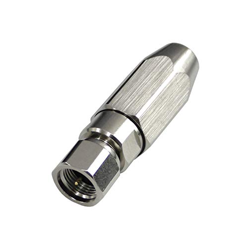 F型接栓(5C用) 170個 F形接栓(5C用) | 製品情報 | DXアンテナ